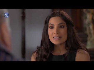 Mot Amira EP 11 | مسلسل موت أميرة الحلقة 11