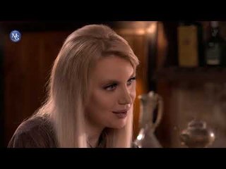 Mot Amira EP 15 | مسلسل موت أميرة الحلقة 15