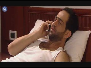 Mourahiqoun EP 15 | مسلسل مراهقون الحلقة 15