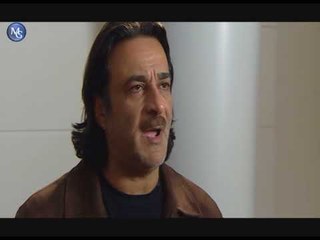 Mourahiqoun EP 20 | مسلسل مراهقون الحلقة 20