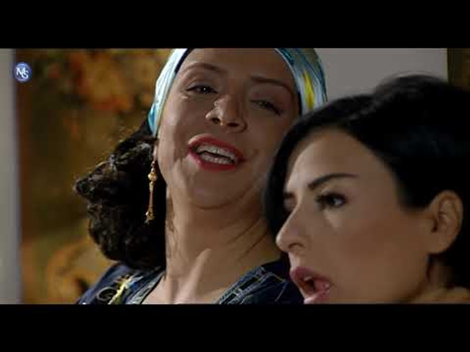 Akher Khabar EP 1 | مسلسل آخر خبر الحلقة 1