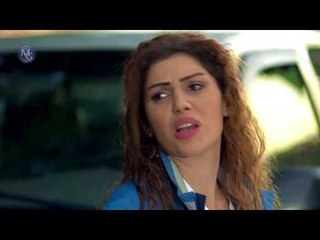 Habib Mira EP 23 | مسلسل حبيب ميرا الحلقة 23