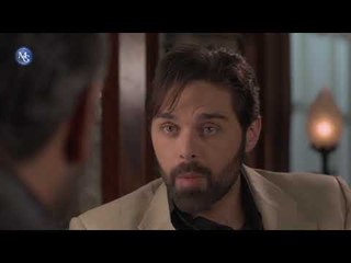 Mot Amira EP 31 | مسلسل موت أميرة الحلقة 31