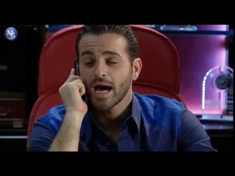 Sarah EP 26 | مسلسل سارة الحلقة 26