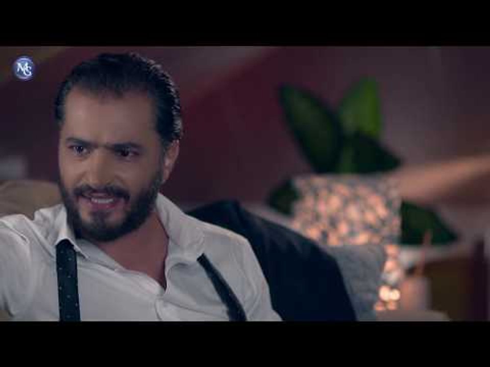 Al Assi EP 5 | مسلسل العاصي (البيت الأبيض) الحلقة 5