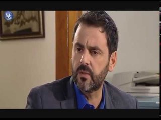 Mourahiqoun EP 24| مسلسل مراهقون الحلقة 24