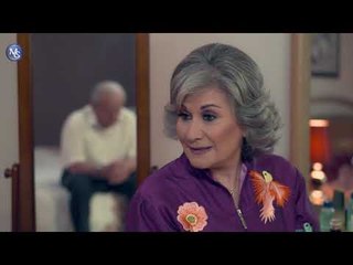 Al Assi EP 14 | مسلسل العاصي (البيت الأبيض) الحلقة 14