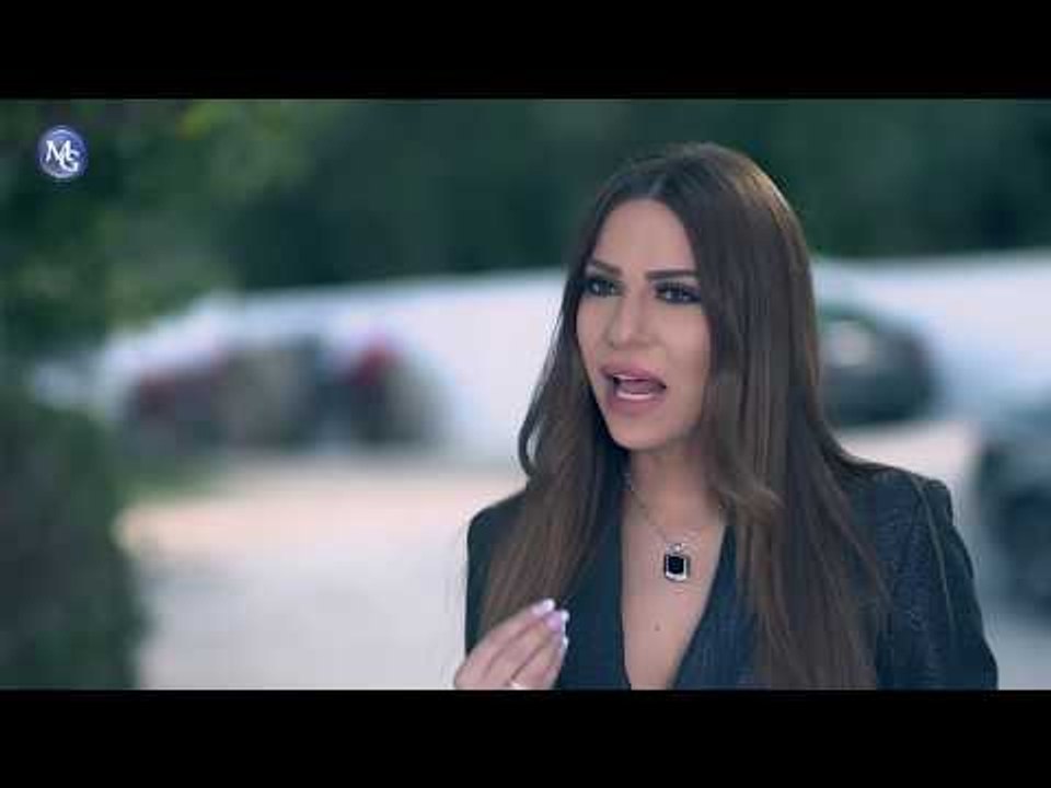 Al Assi EP 35 | مسلسل العاصي (البيت الأبيض) الحلقة 35
