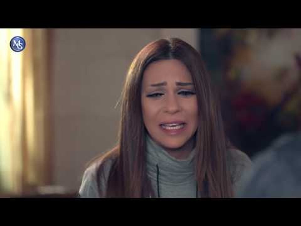 Al Assi EP 39 | مسلسل العاصي (البيت الأبيض) الحلقة 39
