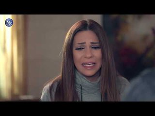 Al Assi EP 39 | مسلسل العاصي (البيت الأبيض) الحلقة 39