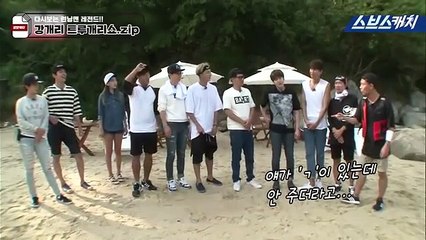 (목포출장마사지) ##D 100%후불-【 Ø1Ø↔5762↔6631 카톡fc81】목포출장안마, 목포출장안마후기, 목포출장안마'만족τ목포출장안마'만족도1위 20대여대생의 최상위 서비스