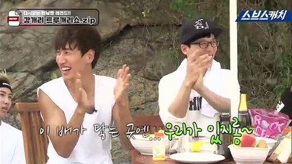 (양양출장마사지) ##D 100%후불-【 Ø1Ø↔5762↔6631 카톡fc81】양양출장안마, 양양출장안마후기, 양양출장안마'만족τ양양출장안마'만족도1위 20대여대생의 최상위 서비스