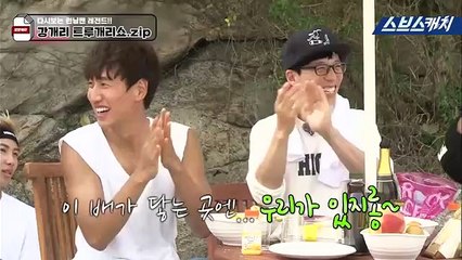 (인제출장마사지) ##D 100%후불-【 Ø1Ø↔5762↔6631 카톡fc81】인제출장안마, 인제출장안마후기, 인제출장안마'만족τ인제출장안마'만족도1위 20대여대생의 최상위 서비스