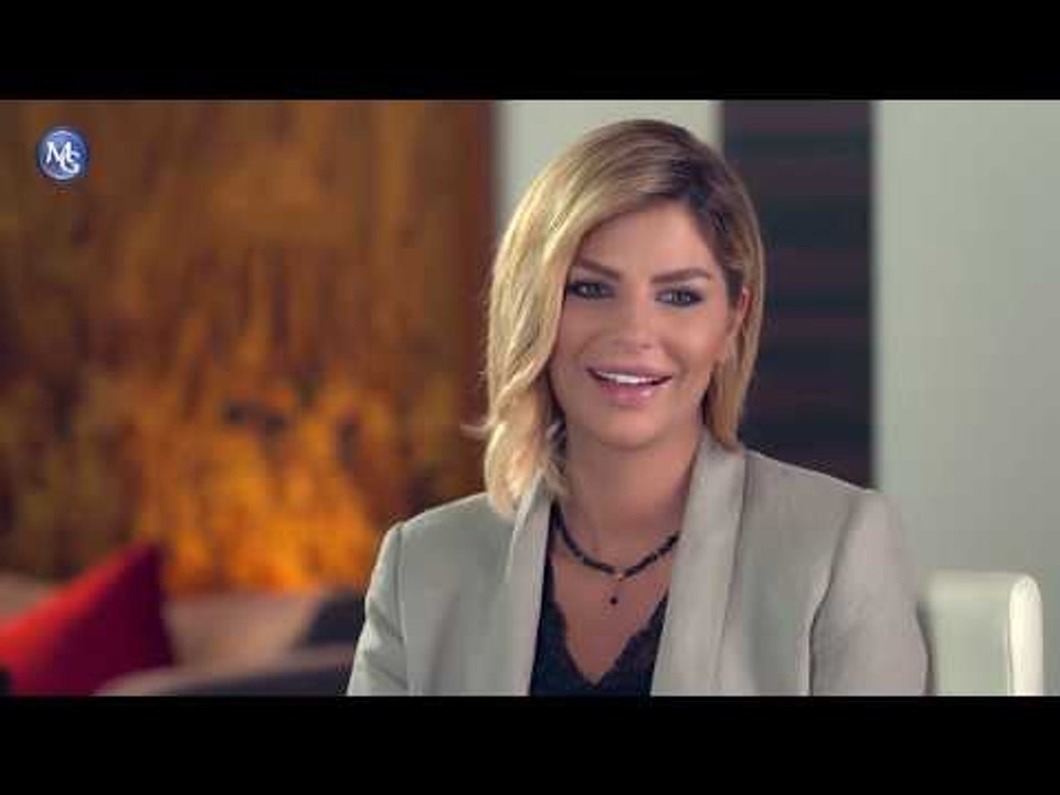 Al Assi EP 46 | مسلسل العاصي (البيت الأبيض) الحلقة 46