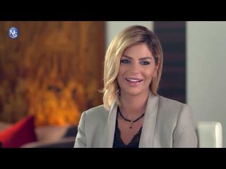 Al Assi EP 46 | مسلسل العاصي (البيت الأبيض) الحلقة 46