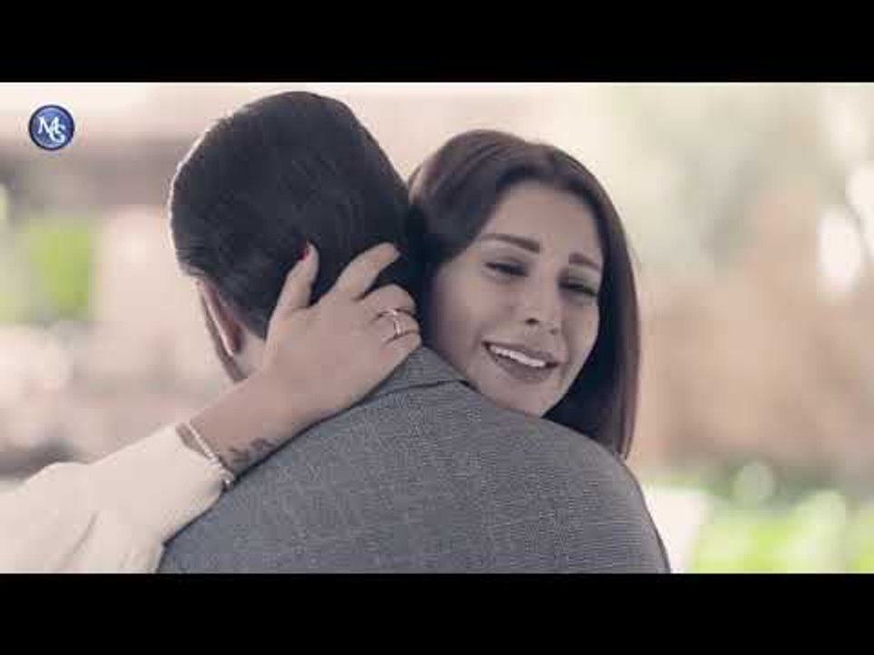 Al Assi EP 47 | مسلسل العاصي (البيت الأبيض) الحلقة 47