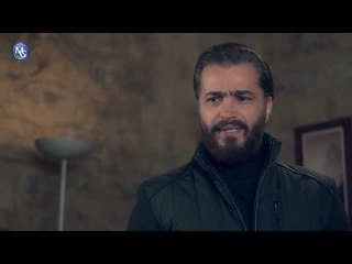Al Assi EP 55 | مسلسل العاصي (البيت الأبيض) الحلقة 55