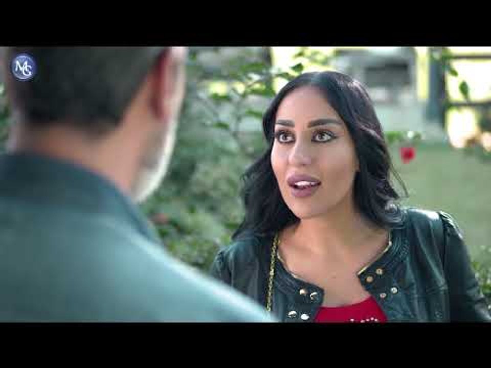Al Assi EP 57 | مسلسل العاصي (البيت الأبيض) الح...