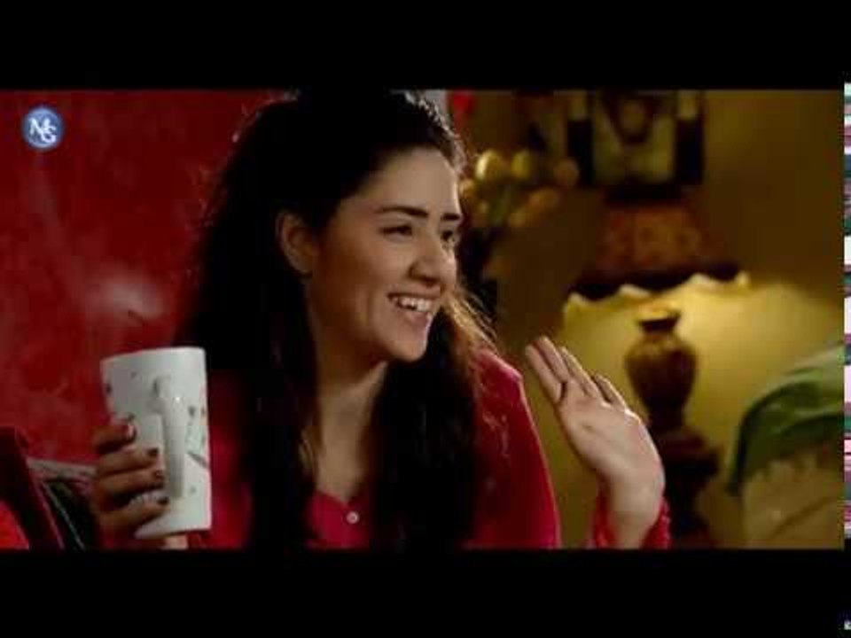 "الإغتصاب الزوجي" من سلسلة الحياة دراما
