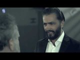 Al Assi EP 64 | مسلسل العاصي (البيت الأبيض) الحلقة 64