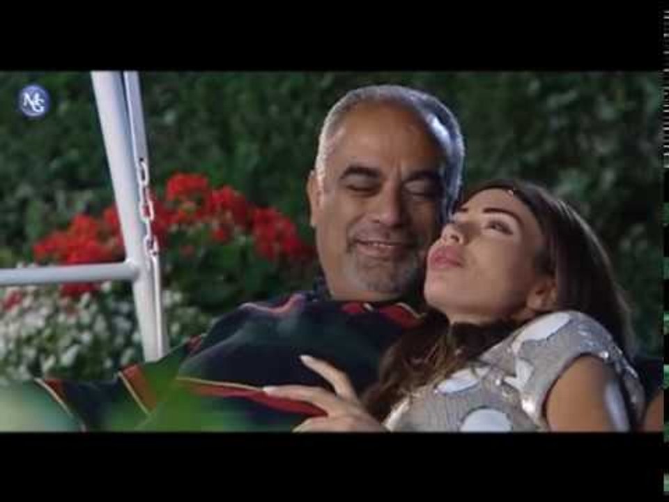 "التبنّي" من سلسلة الحياة دراما