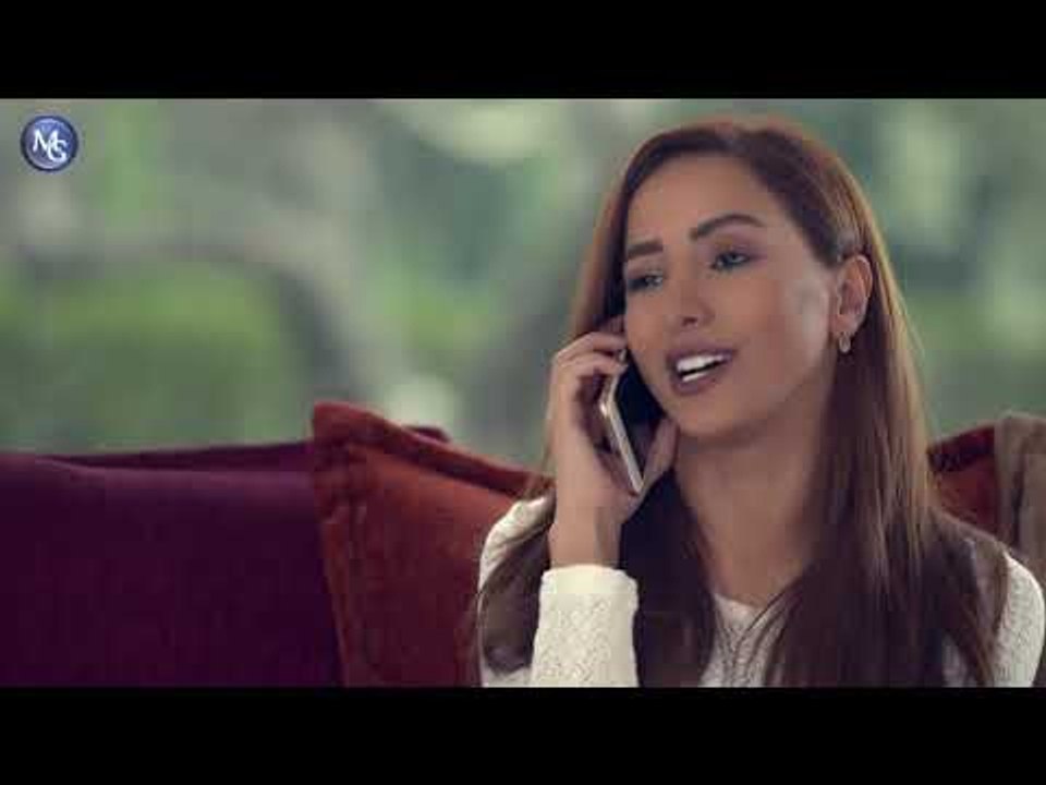 Al Assi EP 70 | مسلسل العاصي (البيت الأبيض) الحلقة 70
