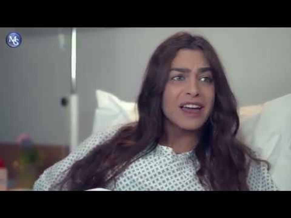 Al Assi EP 69 | مسلسل العاصي (البيت الأبيض) الحلقة 69