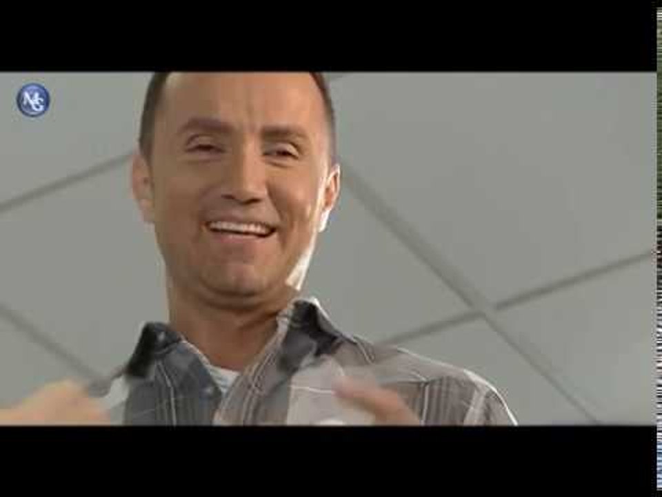 "أخطاء الأطباء" من سلسلة الحياة دراما