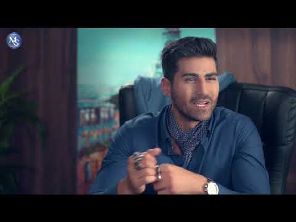 Al Assi EP 72 | مسلسل العاصي (البيت الأبيض) الحلقة 72