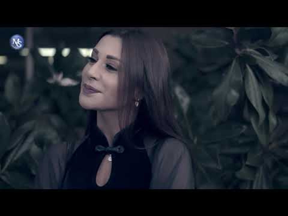 Al Assi EP 48 | مسلسل العاصي (البيت الأبيض) الحلقة 48