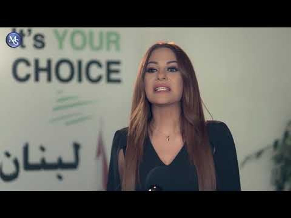 Al Assi EP 75 | مسلسل العاصي (البيت الأبيض) الحلقة 75