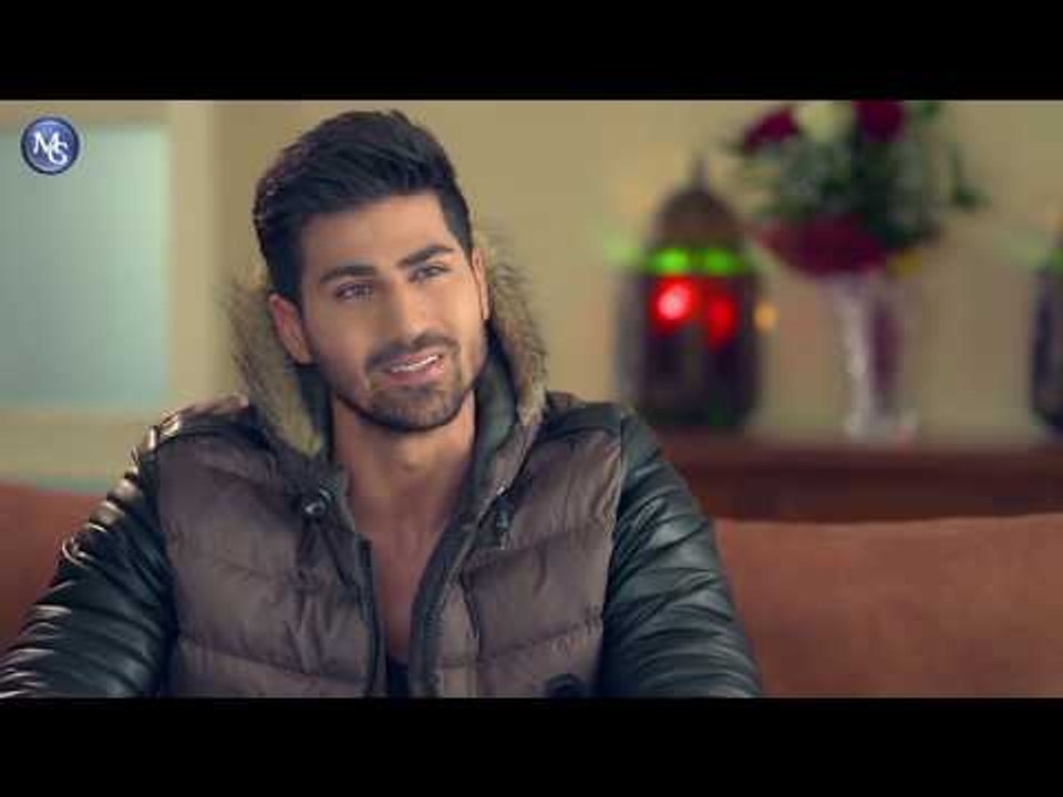 Al Assi EP 79 (Part 2) | مسلسل العاصي (البيت الأبيض) الحلقة 79