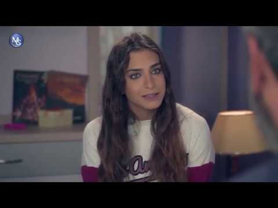 Al Assi EP 51 | مسلسل العاصي (البيت الأبيض) الحلقة 51