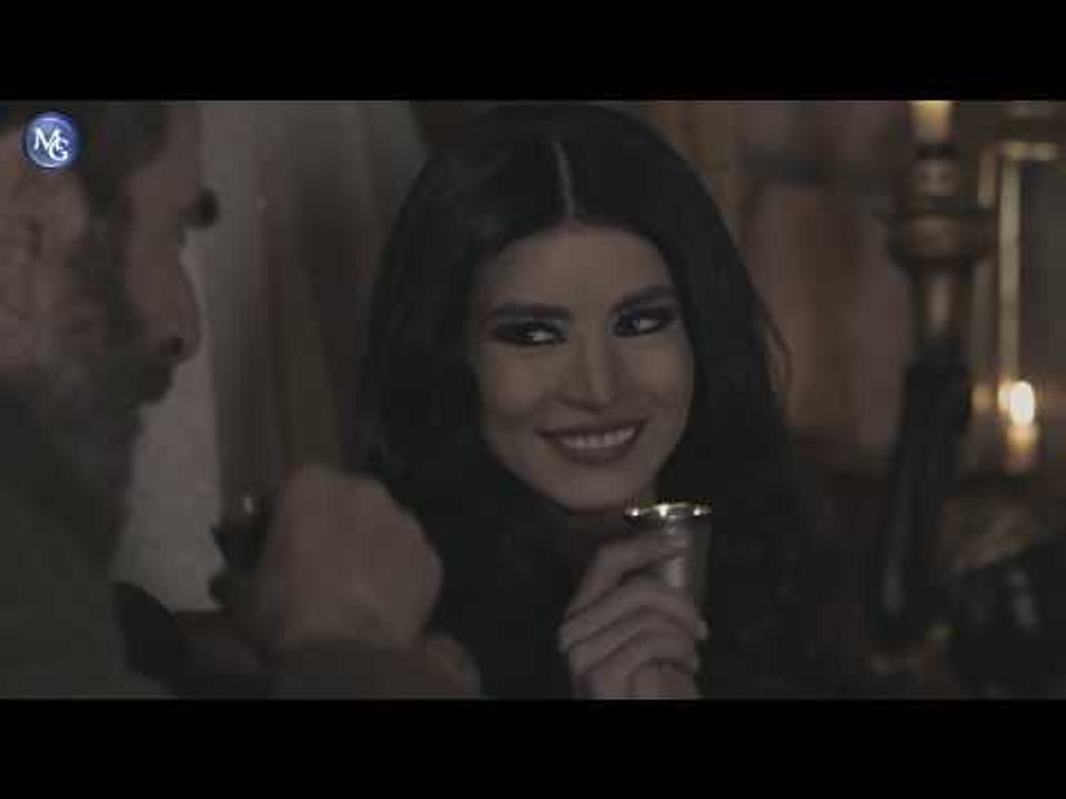 Al Basha EP 1 | مسلسل الباشا الحلقة 1