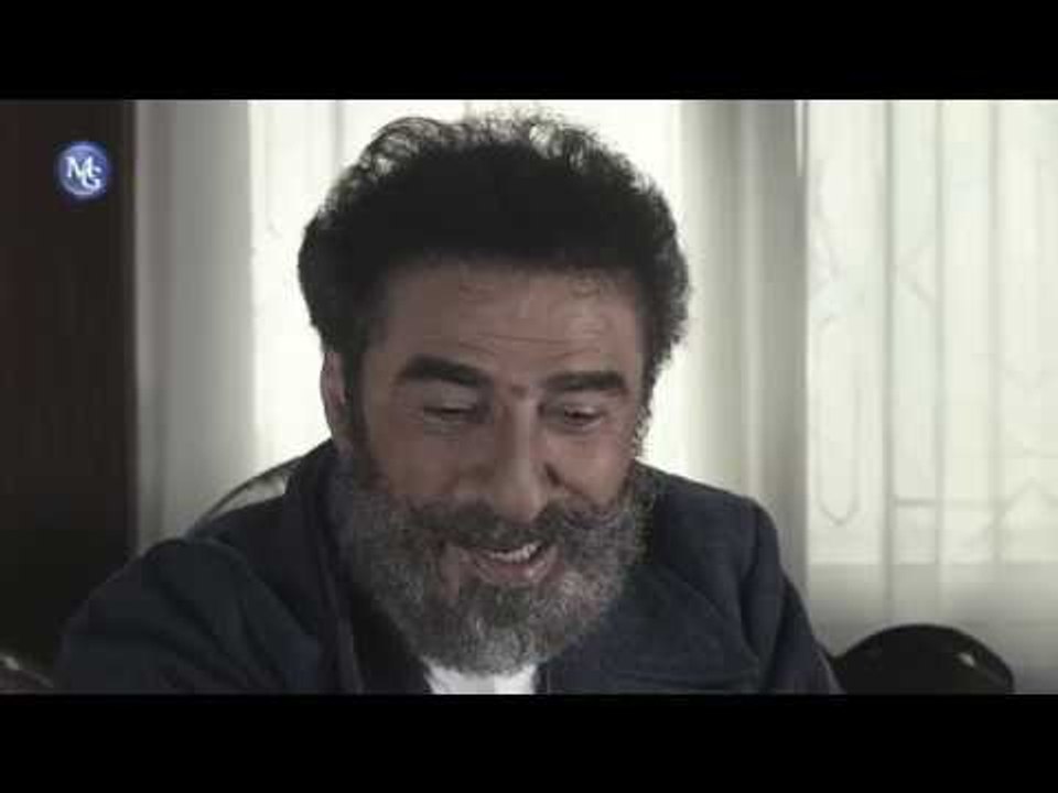 Al Basha EP 4 | مسلسل الباشا الحلقة 4