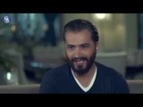 Al Assi EP 58 | مسلسل العاصي (البيت الأبيض) الحلقة 58