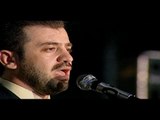 Haitham Yousif - Aah Law A3rof [ Live ] | هيثم يوسف - اه لو اعرف