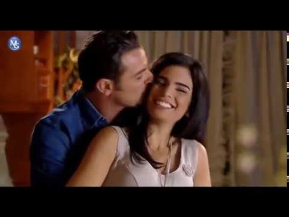 "القمار" من سلسلة الحياة دراما