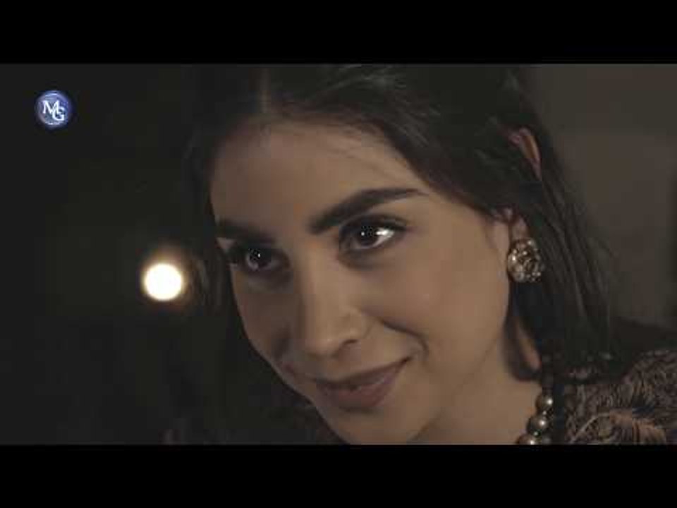 Al Basha EP 7 | مسلسل الباشا الحلقة 7