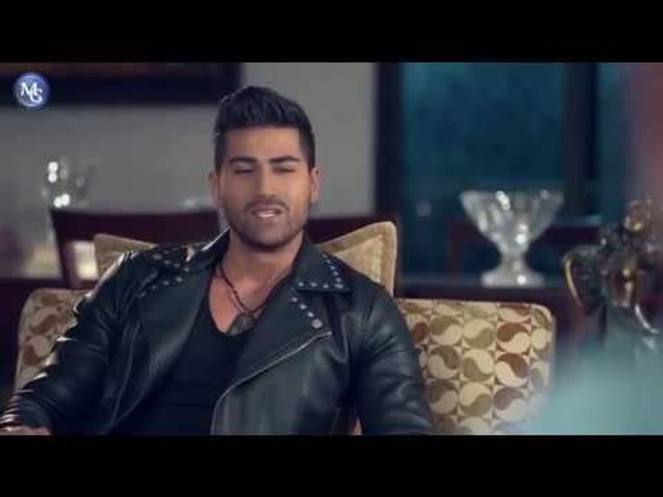 Al Assi EP 62 | مسلسل العاصي (البيت الأبيض) الحلقة 62