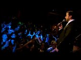 Haitham Yousif - A7sdak [ Live ] | هيثم يوسف - احسدك