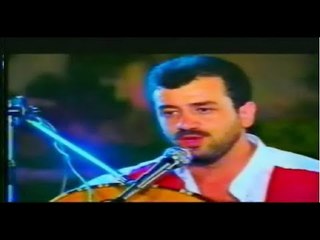 Haitham Yousif - Hiwaya Tz3al [ Live ] | هيثم يوسف - هوايه تزعل