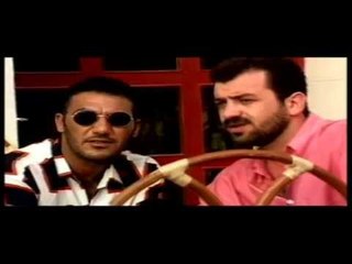 Haitham Yousif - La3younha [ Music Video ] | هيثم يوسف - لعيونها