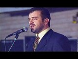 Haitham Yousif - Saber Ayoub [ Live ] | هيثم يوسف - صبر ايوب