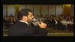 Haitham Yousif - Shtagena [ Live ] | هيثم يوسف - أشتاكينا حفلة امريكا