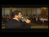 Haitham Yousif - Shtagena [ Live ] | هيثم يوسف - أشتاكينا حفلة امريكا