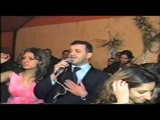 Haitham Yousif  - In Syria (4) | هيثم يوسف - حفله سوريا