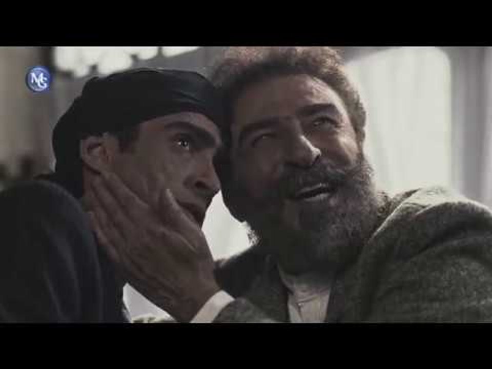 Al Basha EP 5 | مسلسل الباشا الحلقة 5