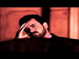 Haitham Yousif - Shefid Elnadam [ Music Video ] | هيثم يوسف - شيفيد الندم