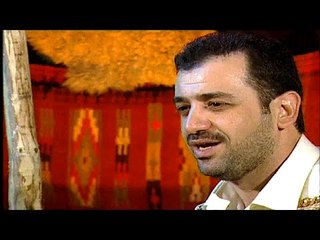 Haitham Yousif - Ma Ansak | هيثم يوسف - ما انساك
